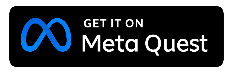 Buttom Meta